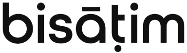 Bisāṭim
