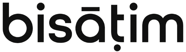 Bisāṭim